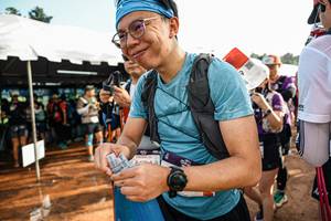 BIB: 
                            <button type="button" onclick="openModal(25645883)" class="btn btn-primary btn-sm float-right btn-popup" data-toggle="modal" data-target=".modal-high-quality">
                        <i class="fas fa-shopping-cart"></i> Add to Cart
                    </button>
                                            <button type="button" onclick="isThisMe(25645883, true)" class="btn btn-success btn-sm float-right btn-popup btn-isme hidden" data-toggle="tooltip" data-placement="bottom" title="นี่คือรูปของคุณใช่ไหม คลิกที่นี่เพื่อเอาเข้าอัลบั้ม">
                        <i class="fas fa-plus"></i> Add to album
                    </button>
                    <button type="button" onclick="isThisMe(25645883, false)" class="btn btn-warning btn-sm float-right btn-popup btn-isnotme hidden">
                        <i class="fas fa-ban"></i> Remove from album
                    </button>